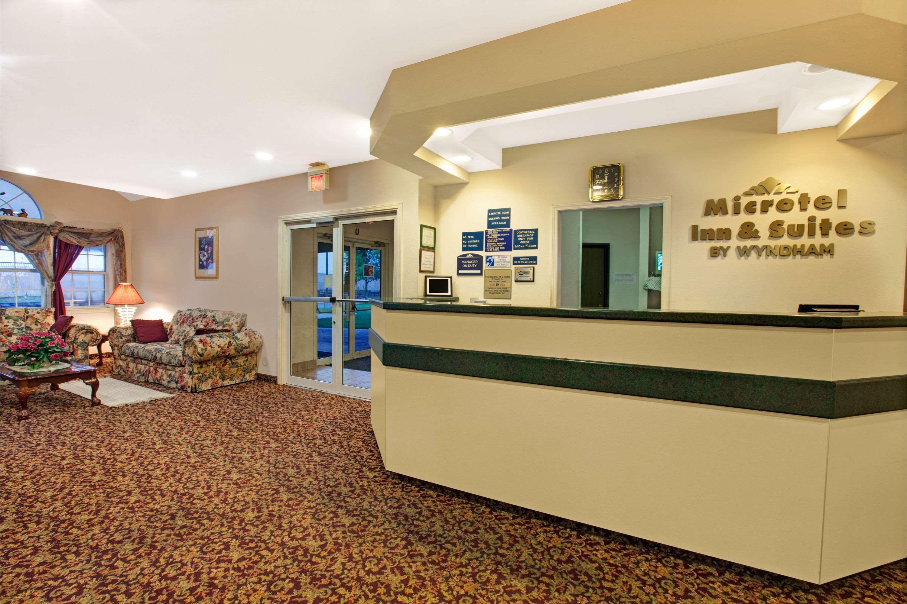 Econo Lodge Inn & Suites Mesquite - Dallas East Exterior foto